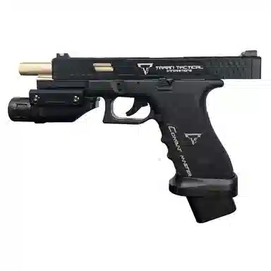 G34TTI