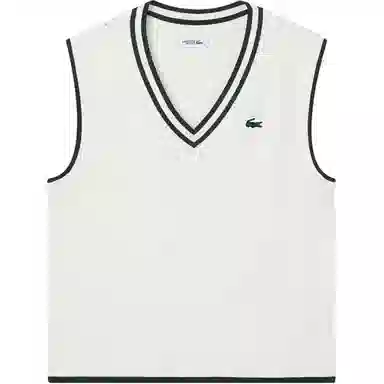 LACOSTE SS25 V