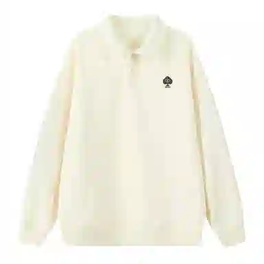 WOBR polo