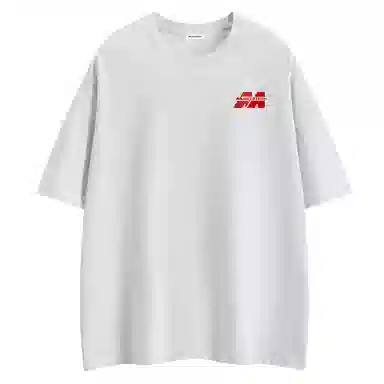 MUSCLETECH 280G logoT