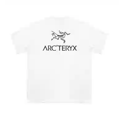 Arcteryx KRAGG Extraordinary T