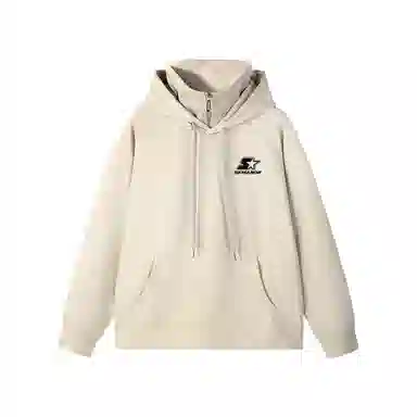 s.k. manor hill Logo