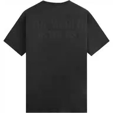 KITH x Scarface Monday Program SS25 Tony Portrait T