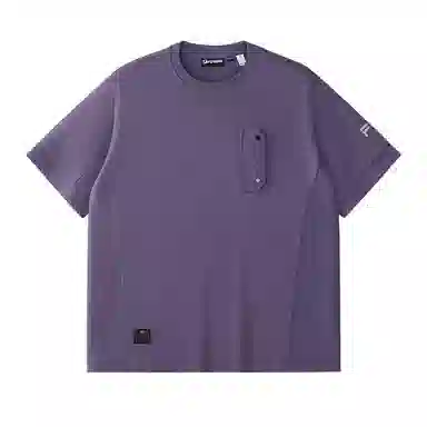 FILA FUSION FILA FUSION X T