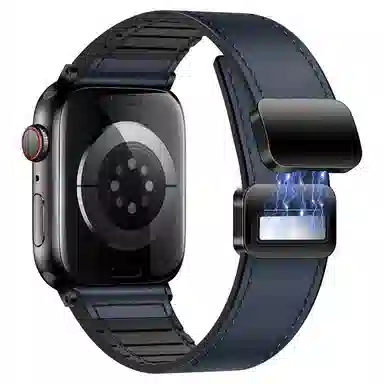 TooGowa iwatchs10ultra2