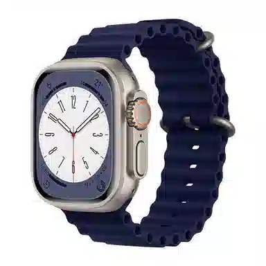 15-22cm iwatchS10987654seultra