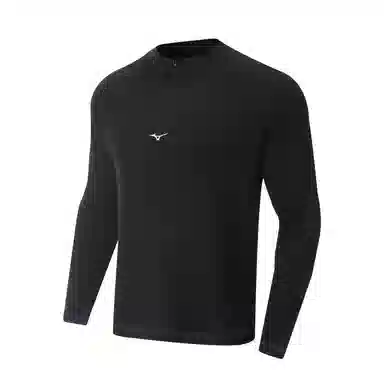 Mizuno ESSENTIAL LogoT