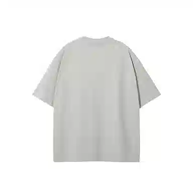 A RUN OF LUCK poplogoT