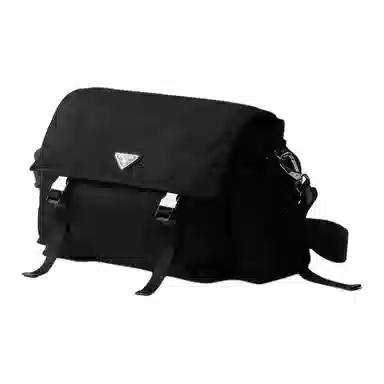 PRADA Re-Nylon