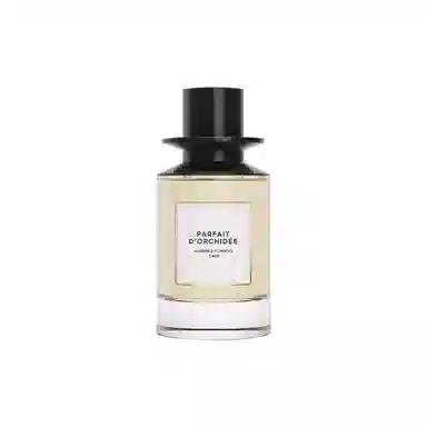 ZARA PARFAIT DORCHIDEE parfum 100ml