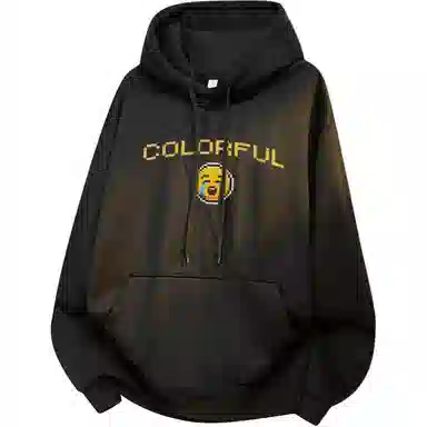 Colorful Creations logo