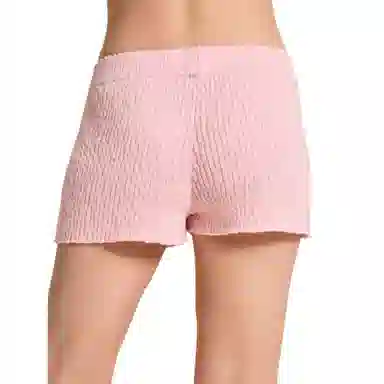ALTAR'D STATE Lana Sweater Shorts