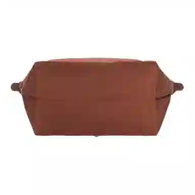LONGCHAMP Le Pliage Green 31