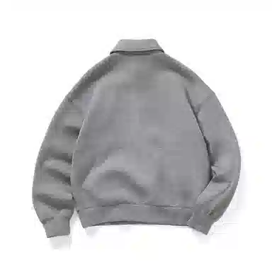 714STREET polo