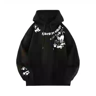 BOBBY ABLEY Logo