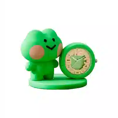 LINE FRIENDS x minini ip