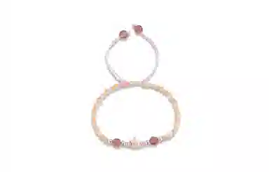 LuluCanaan 999 I ins