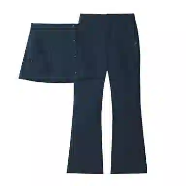 FILA FUSION FILA FUSION X FWAW25