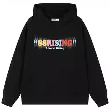 88rising LOGO
