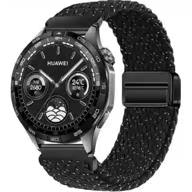 220mm watch55prowatch4proGT4GT3g2probuds