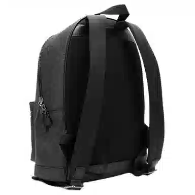 MICHAEL KORS MK Cooper PVC