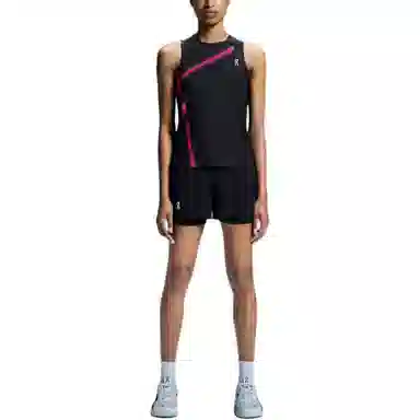 On Court Shorts