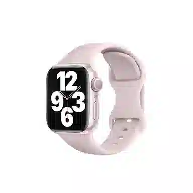 HASEE 13.5-18cm Apple WatchS10