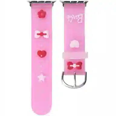 KVZUVUU iwatchS11S10S9S8S7SEUltra2