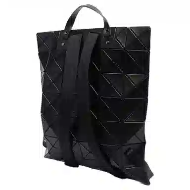 Issey Miyake Lucent Flatpack