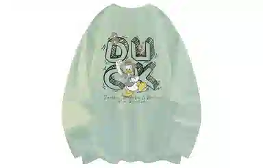 Disney logo T