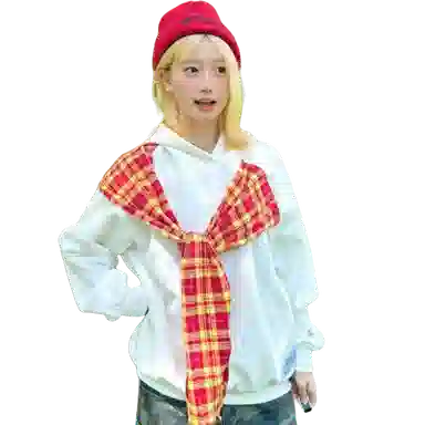 YGHOME OFFICIAL ins