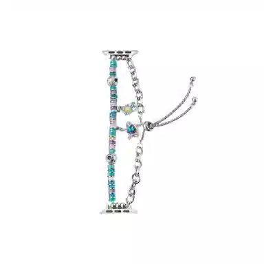 MSSM iwatch S10S9SE876ultra