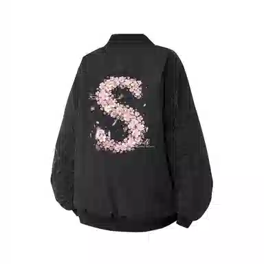 s.k. manor hill Logovibe