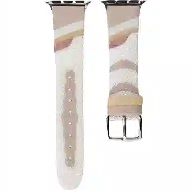 KVZUVUU iwatchS11S10S9S8S7SEUltra2