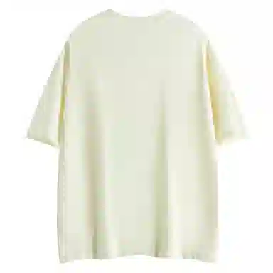 MUSCLETECH 280GLOGOT