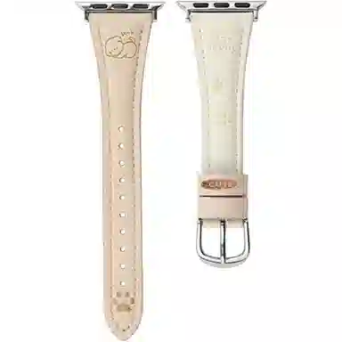 KVZUVUU iwatchS11S10S9S8S7SEUltra2