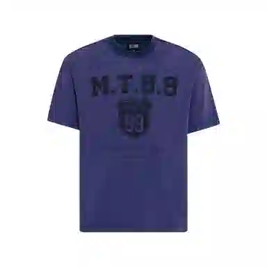 MT99 T