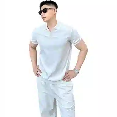 CARE NOTE Polo