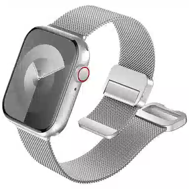 TooGowa iwatchS10