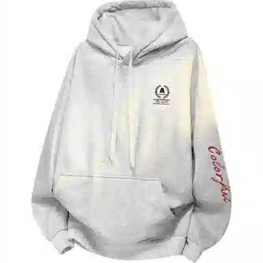 Colorful Creations logo