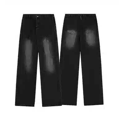 Worthwhile Movement 81CLEANFIT