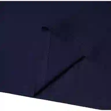 Drew House SS25 logoT