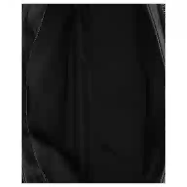 PRADA Re-Nylon