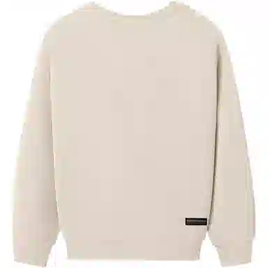 Skechers PULLOVER