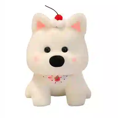 lionf 25cm