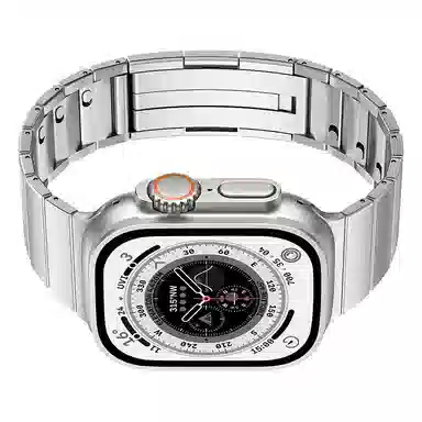 TooGowa applewatch10