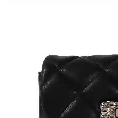 SEPTWOLVES IAW PU
