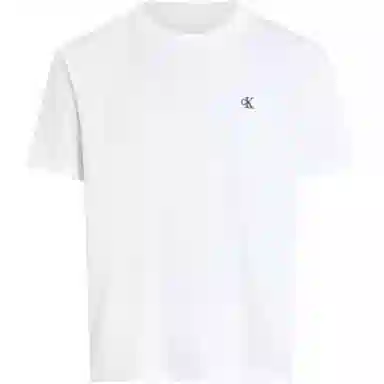 CALVIN KLEIN T