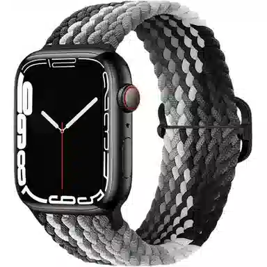 TooGowa apple watch