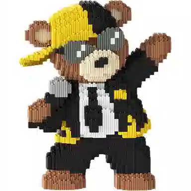 5000-7000pcs MJ20250721010